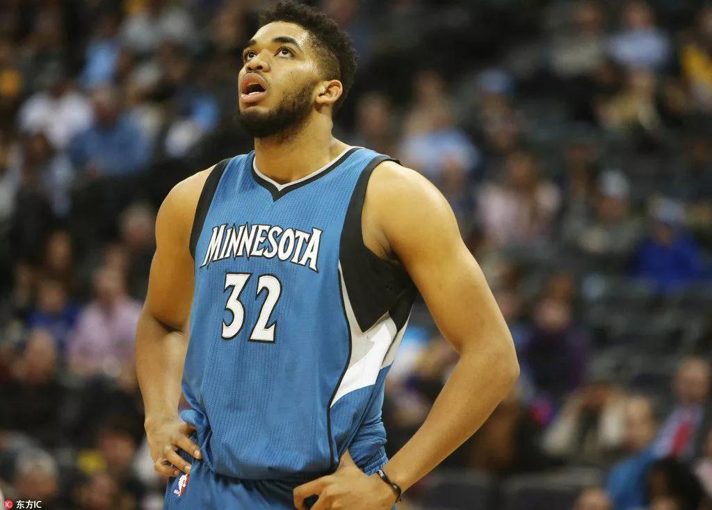 也可能包括 也可能包括