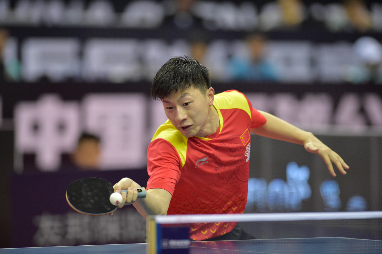 力促成隨隊 力促成隨隊