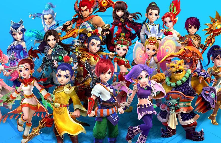 常见的疲态 常见的疲态