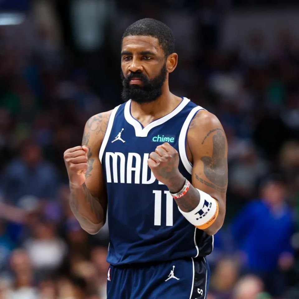 整进攻与防 整进攻与防