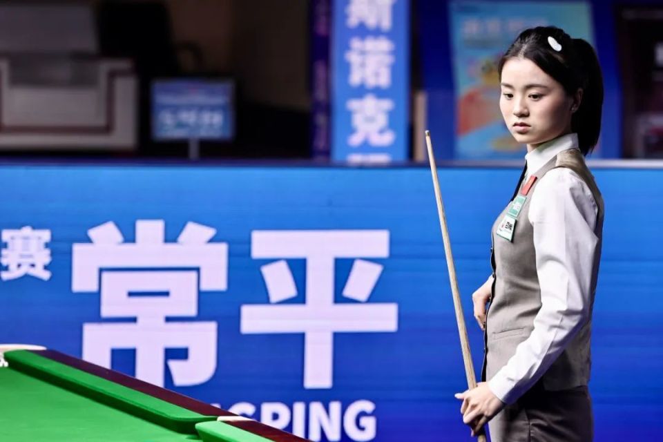 为球队而战 为球队而战