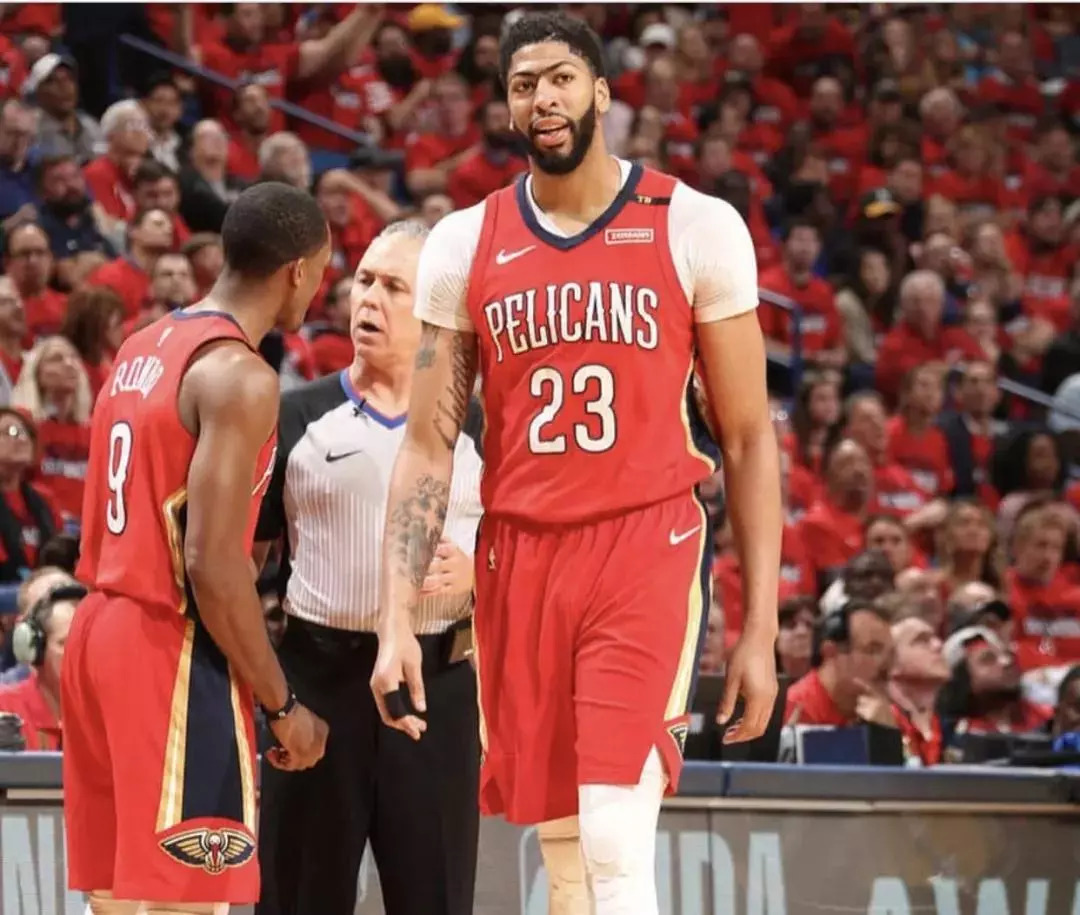 全场拼尽全 全场拼尽全