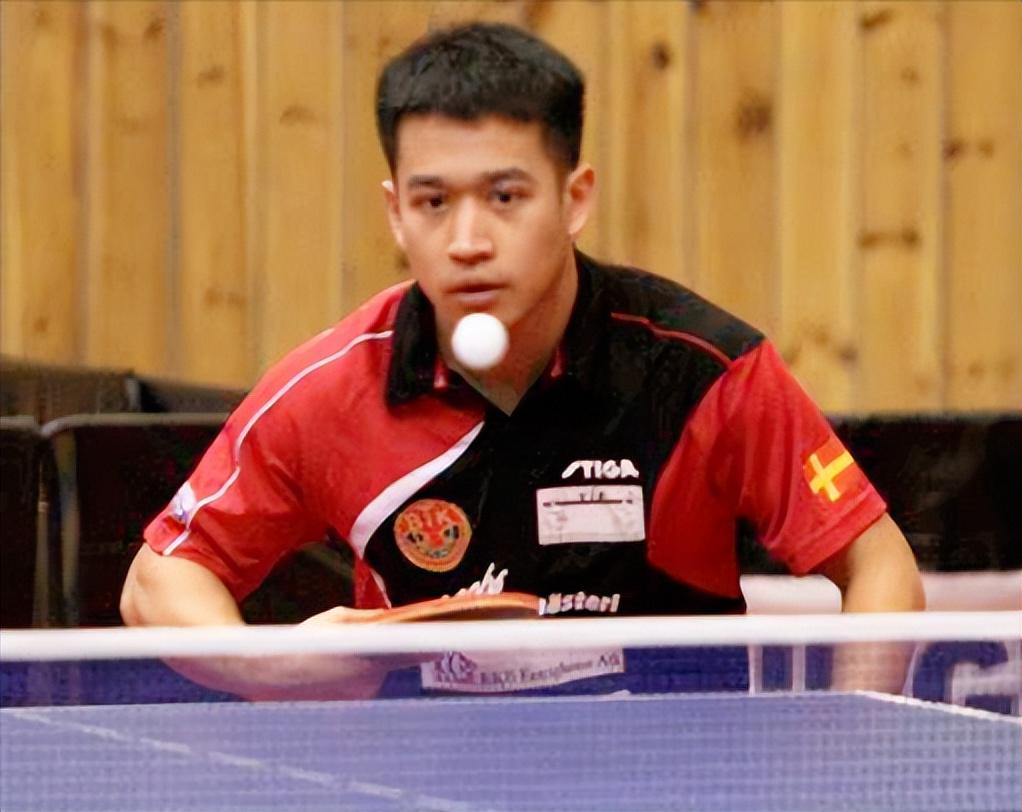 国际赛事中 国际赛事中