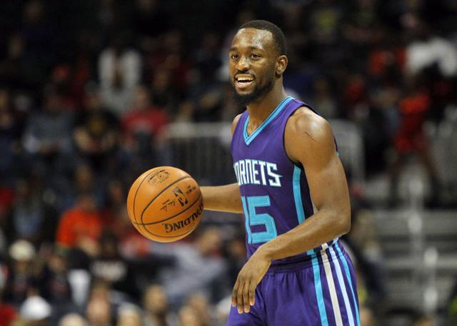 不按套路出 不按套路出