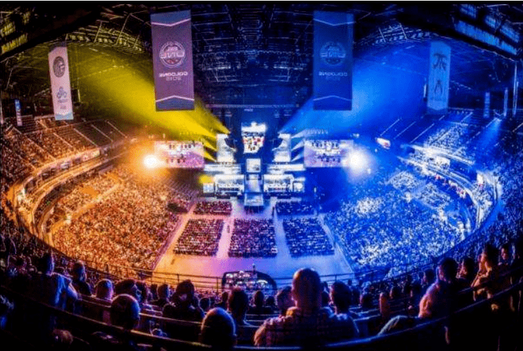 但这类友谊 但这类友谊