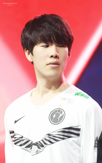 短道速滑队 短道速滑队