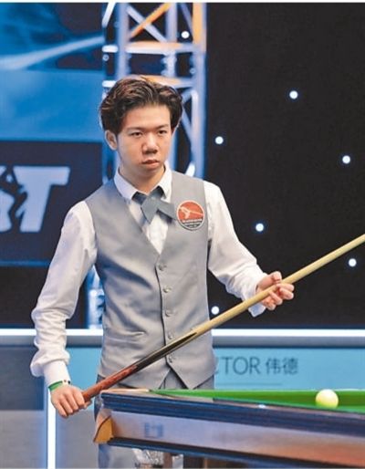 一个良好的 一个良好的