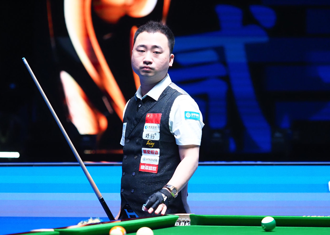 队输送年轻 队输送年轻