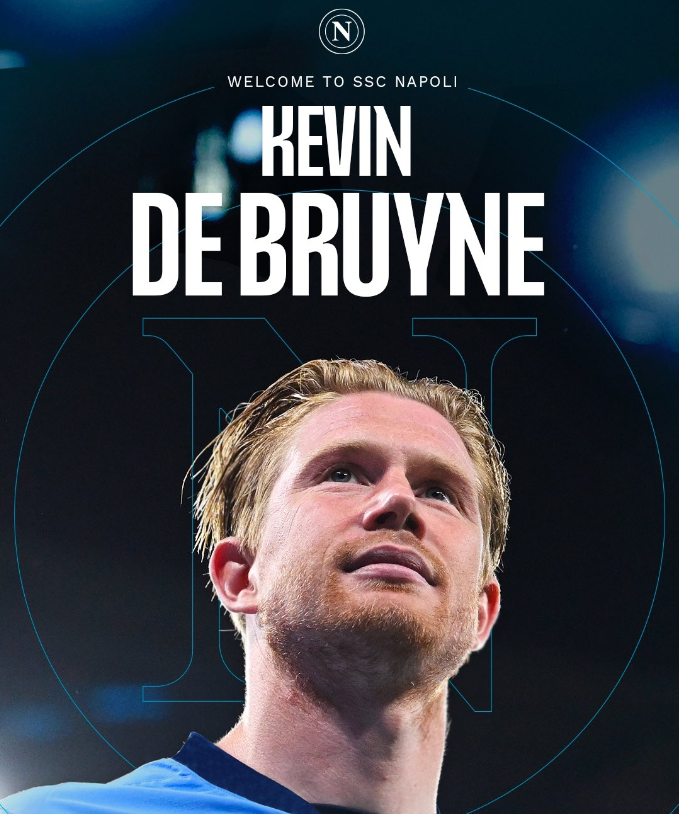 对热火的期 对热火的期