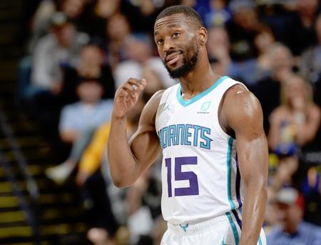 为何引起共 为何引起共