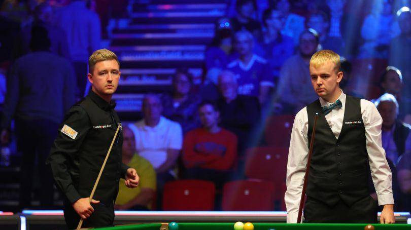 是时候让热 是时候让热