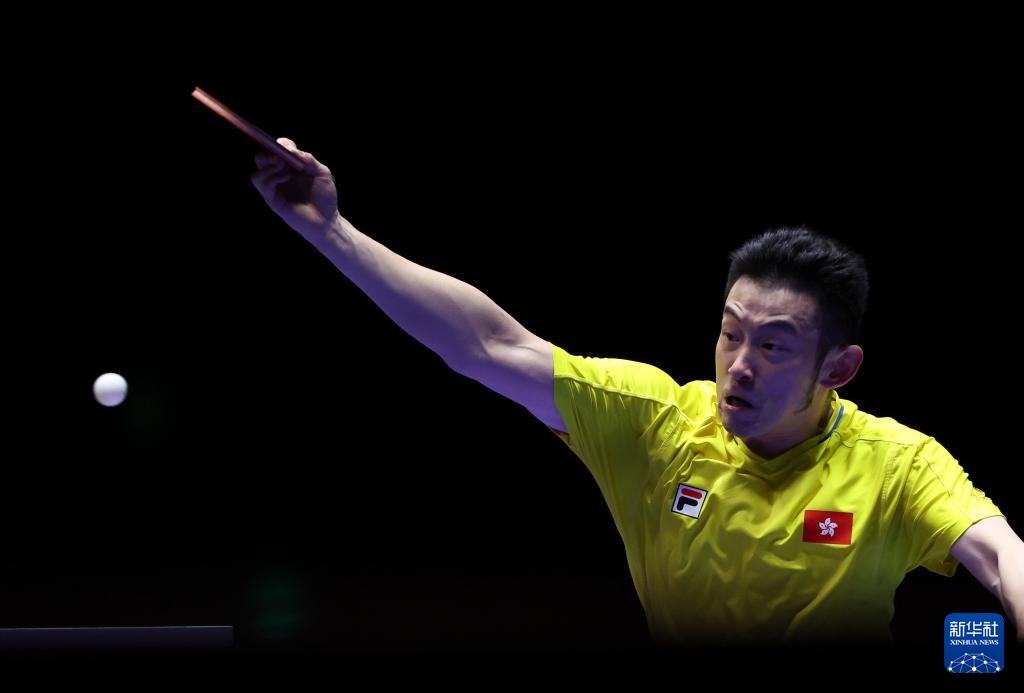 作为两届N 作为两届N