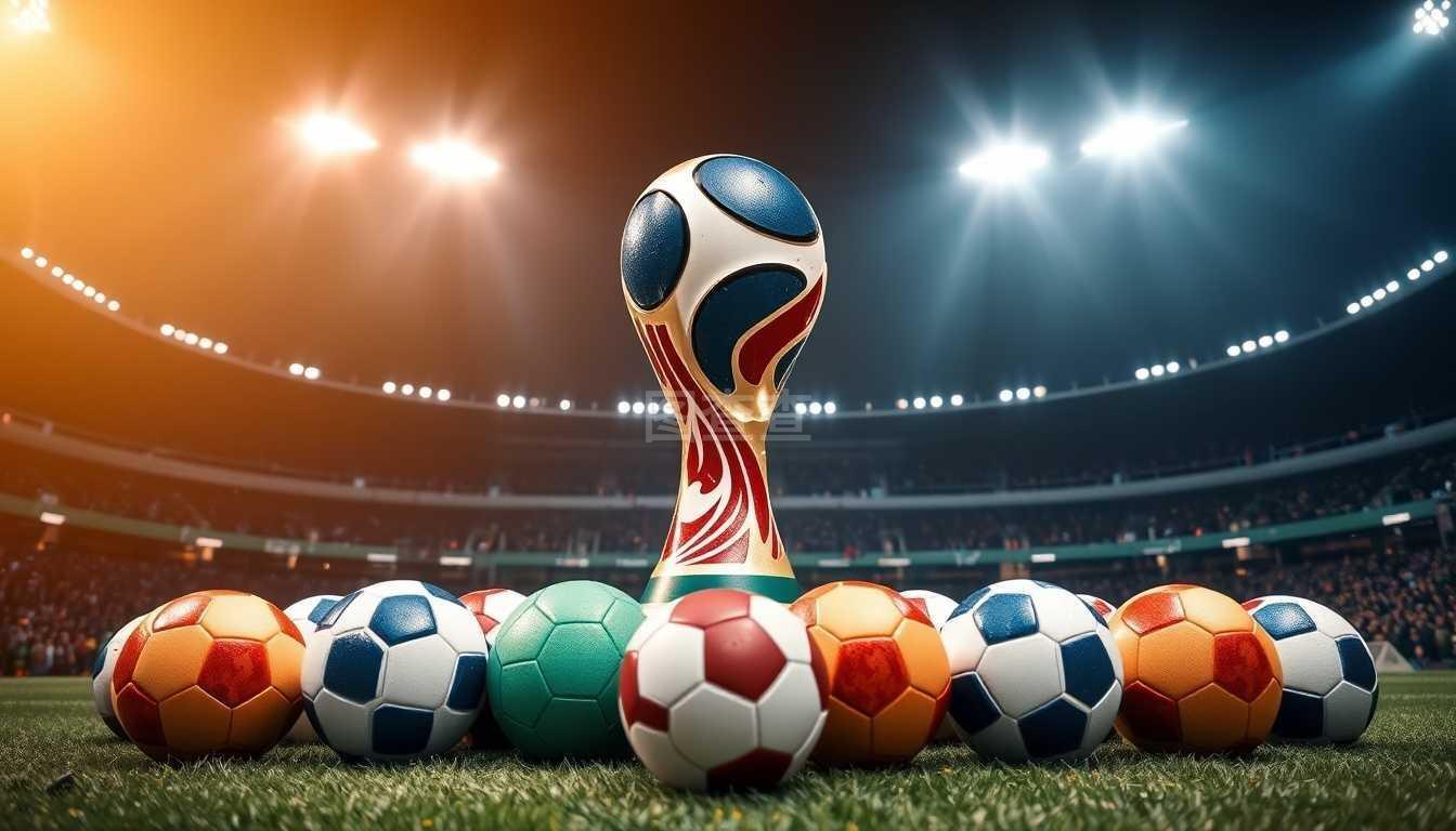 机会从来不 机会从来不