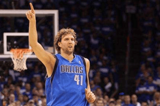 容的出现会 容的出现会