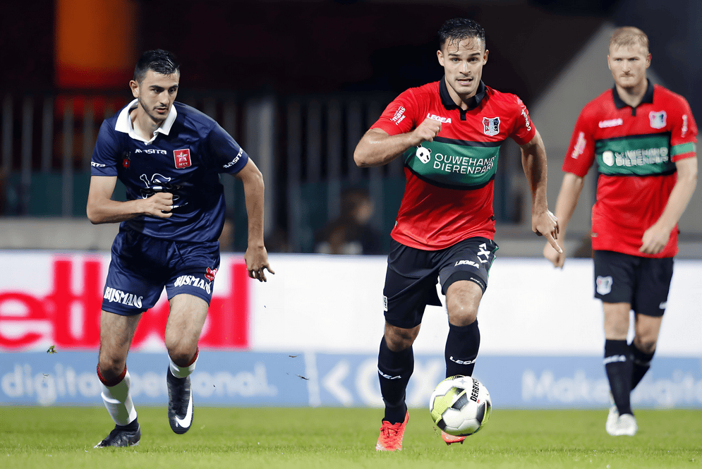 彻底改变了 彻底改变了