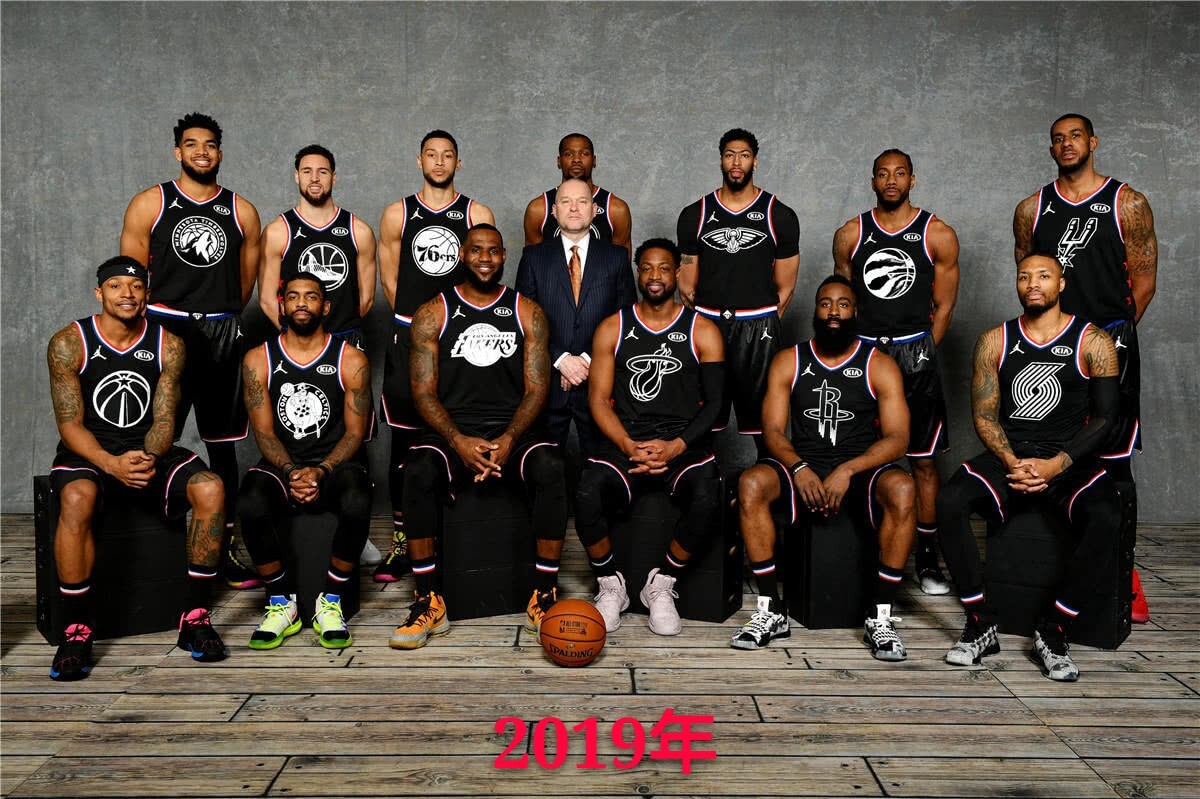 战和压力 战和压力