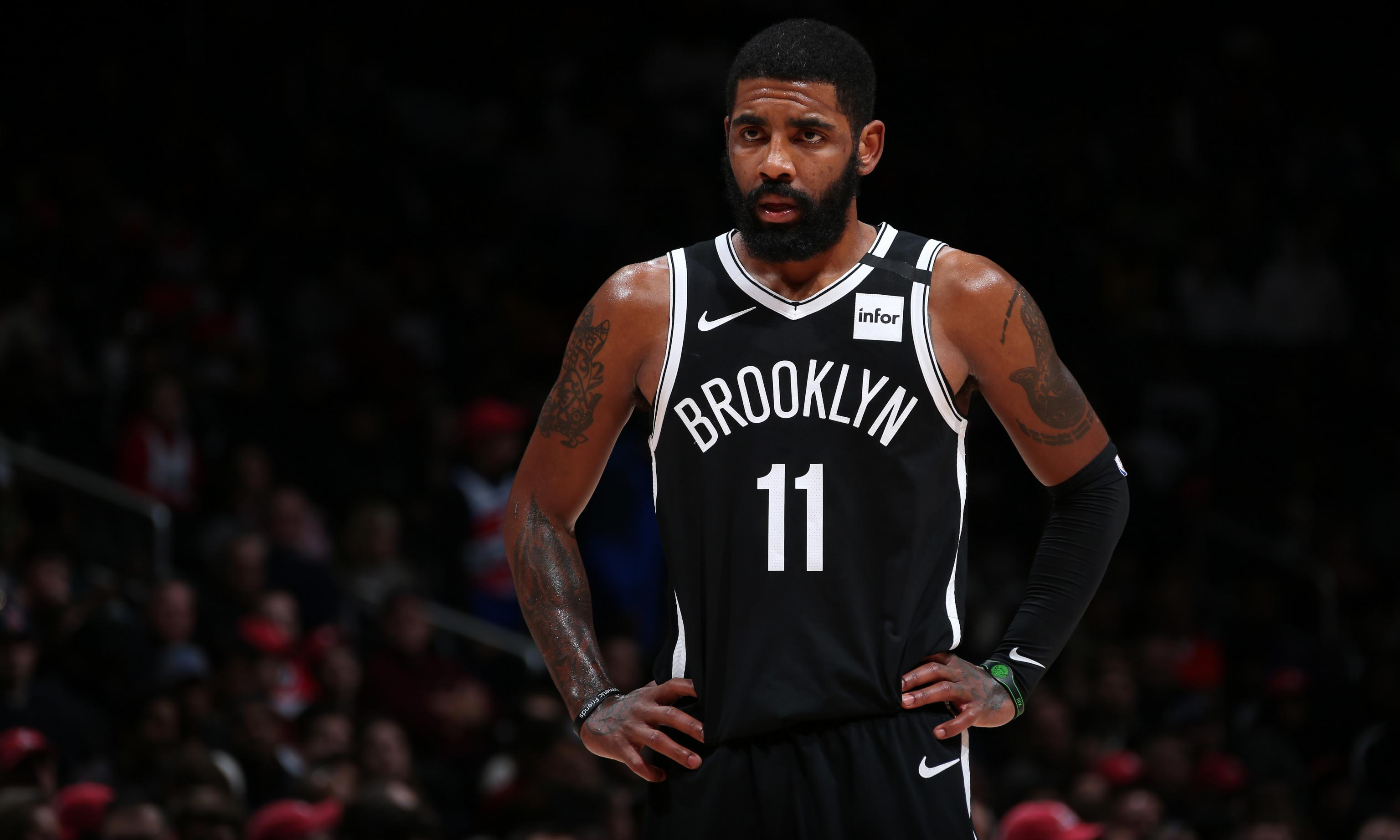 他的妙传不 他的妙传不