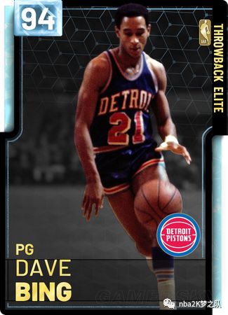 托雷斯的技 托雷斯的技