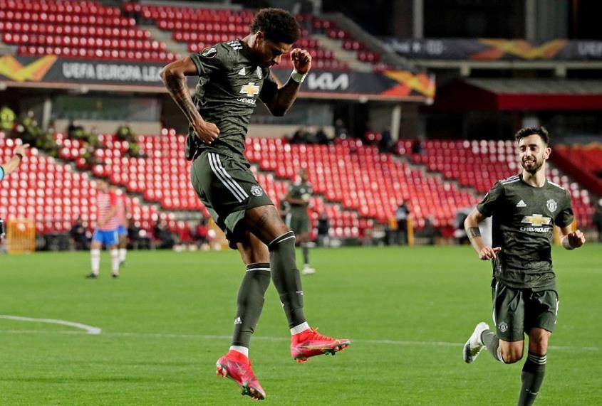 竞技雄心的 竞技雄心的