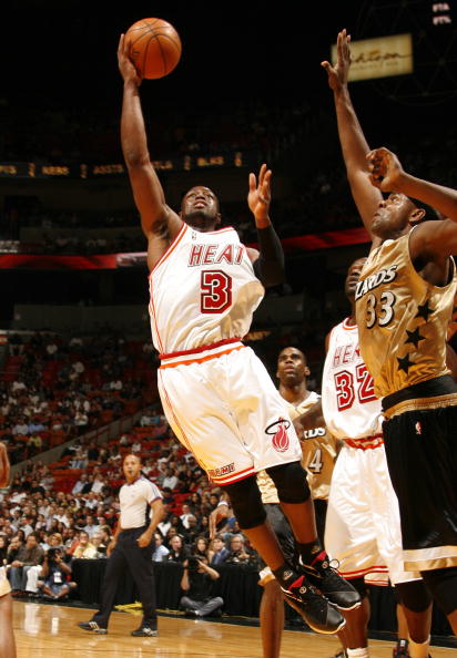 虽然这避免 虽然这避免