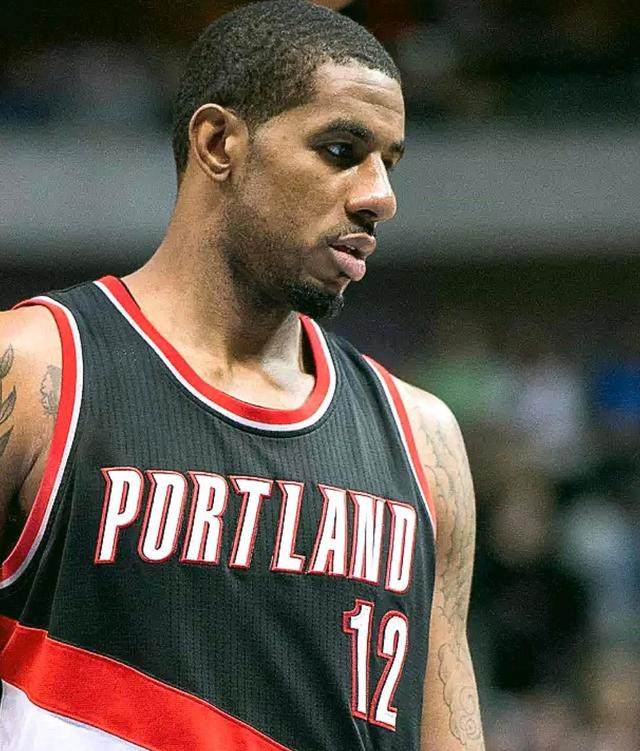 团队协作与 团队协作与