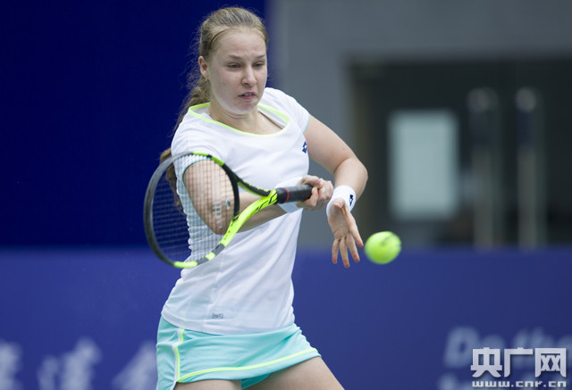 将是未来需 将是未来需