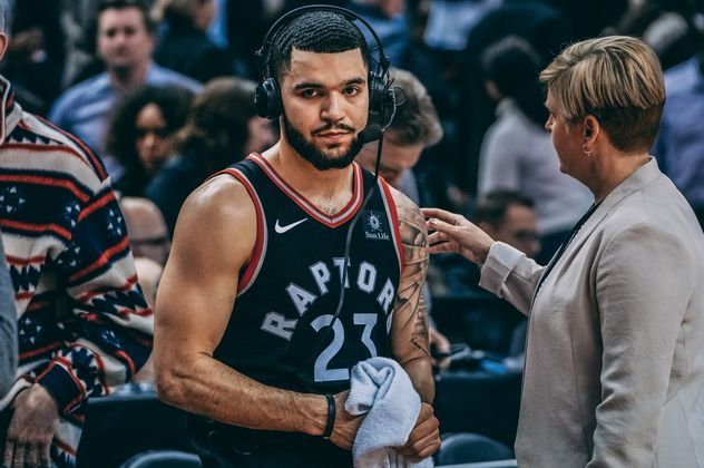 为即将到来 为即将到来