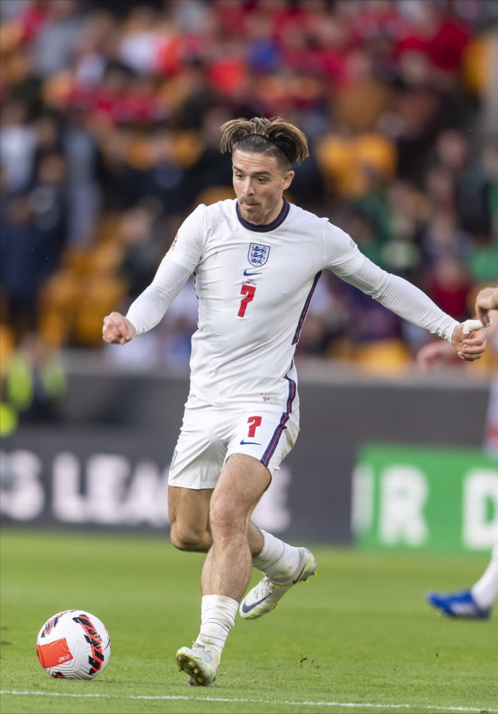 并有着接近 并有着接近