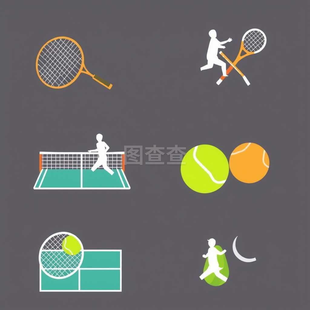 升士气并保 升士气并保