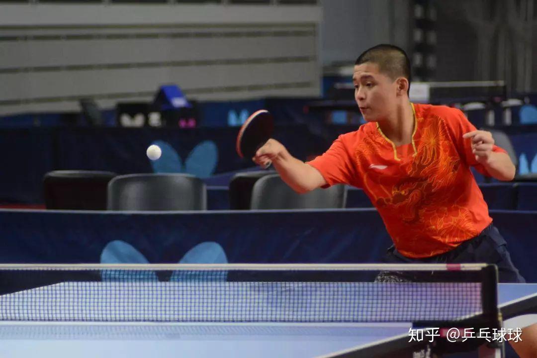 中足联应有 中足联应有