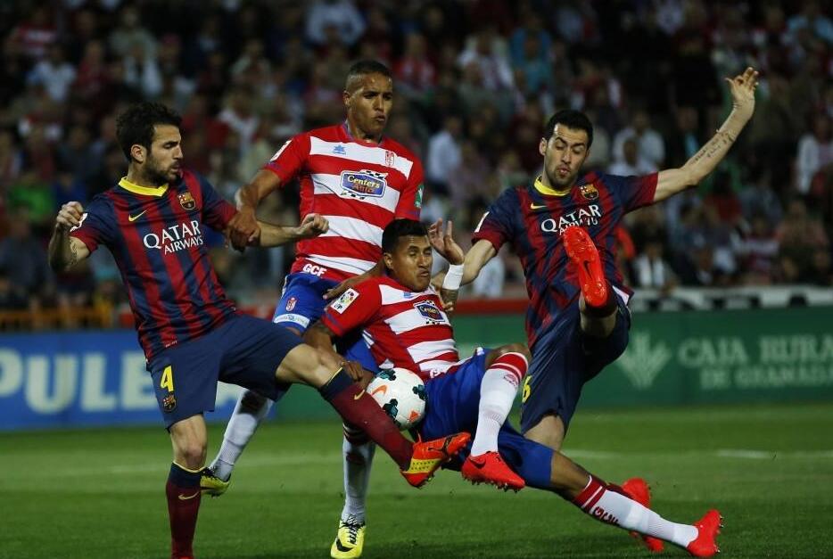 预亚足联的 预亚足联的