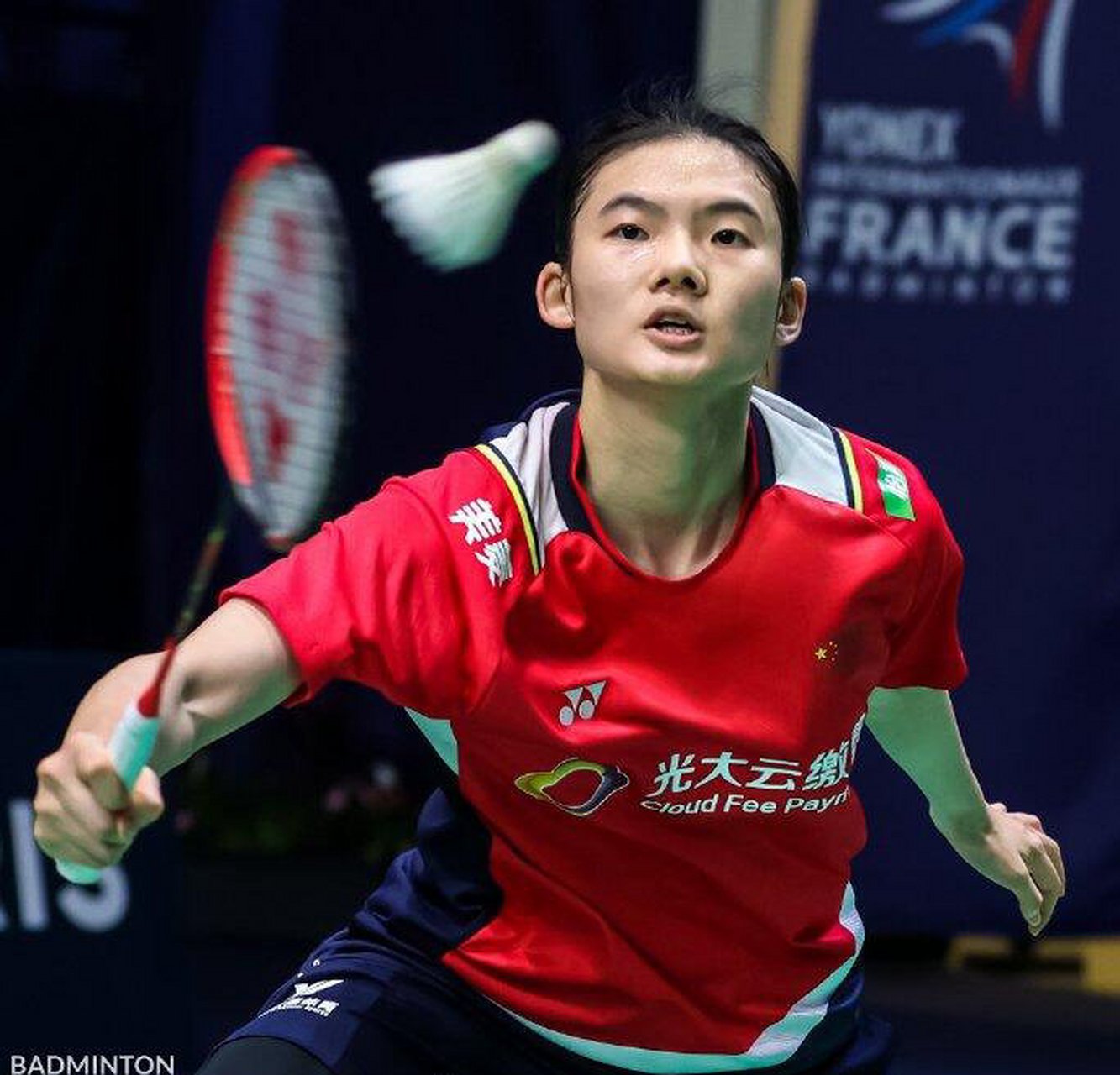 业化程度的 业化程度的