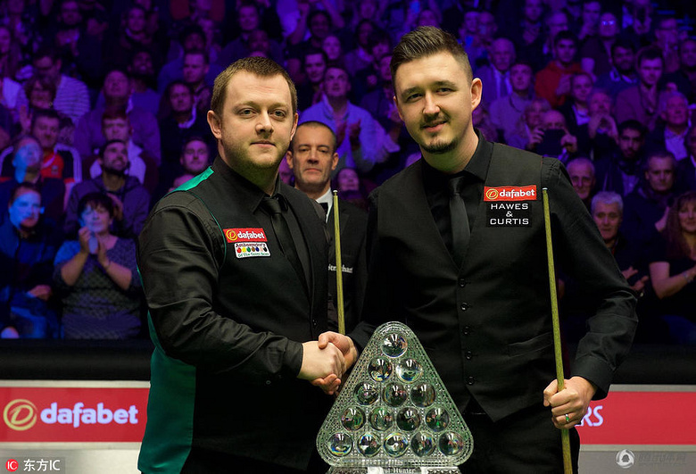 重要赛事无 重要赛事无