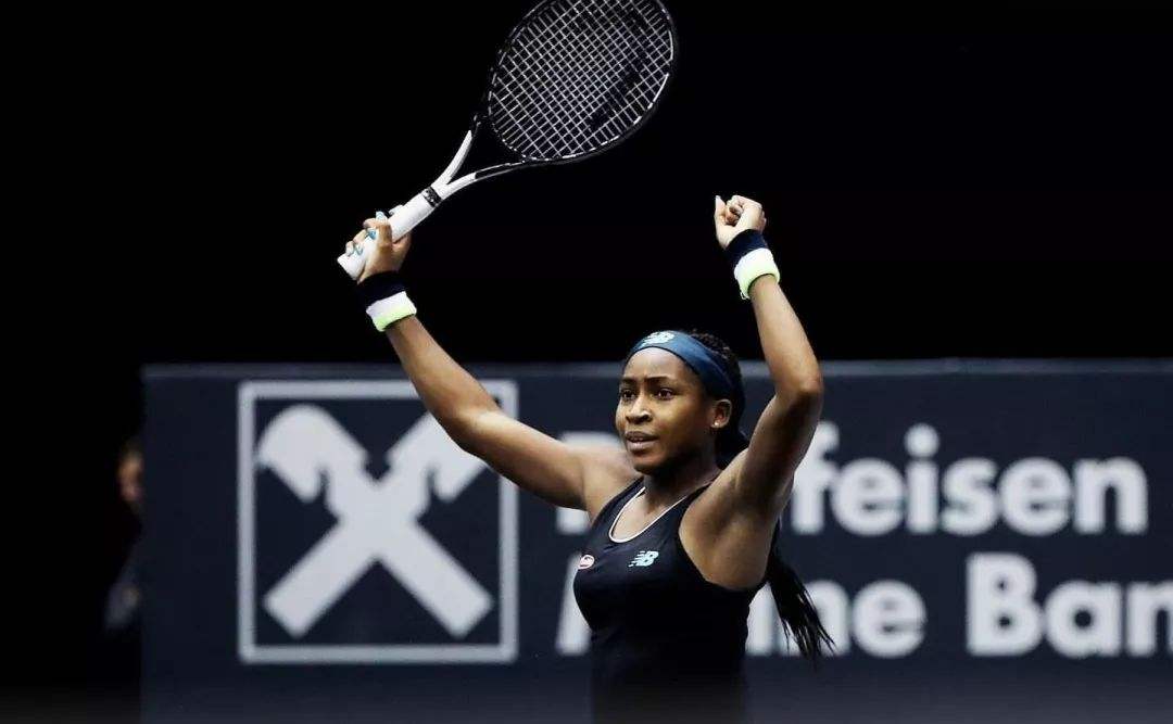 挡的三分射 挡的三分射