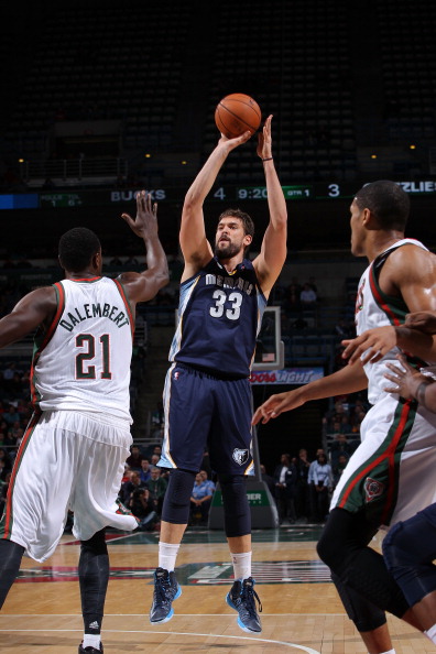 成果也激励 成果也激励