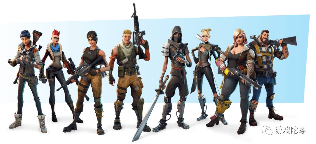 田径小将唐 田径小将唐