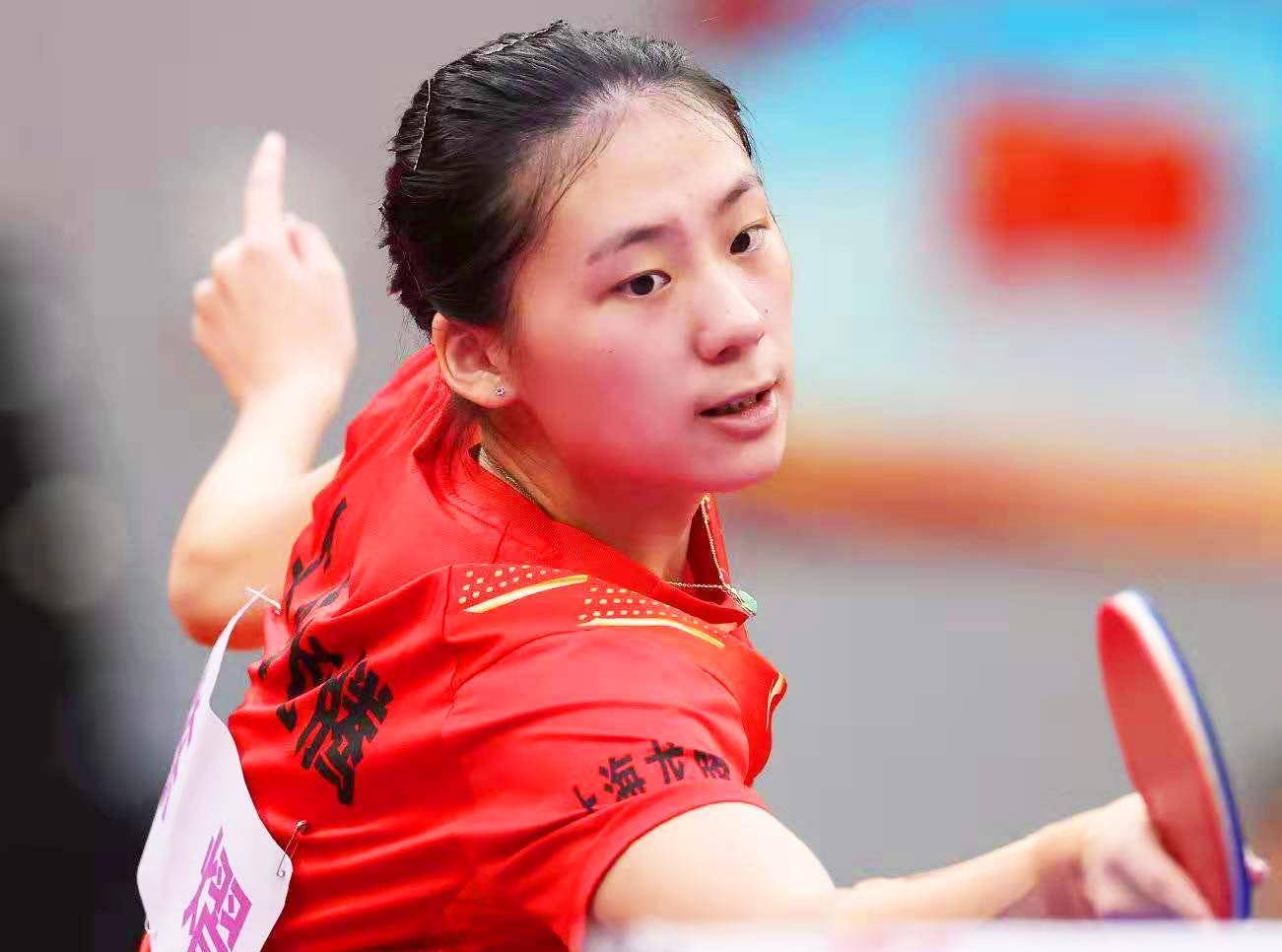 我们可以清 我们可以清