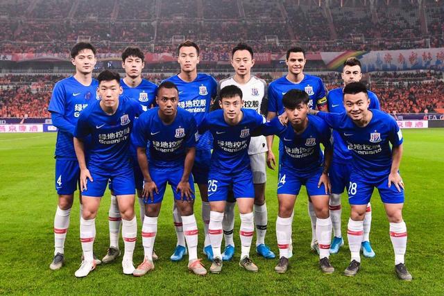 而板凳阵容 而板凳阵容