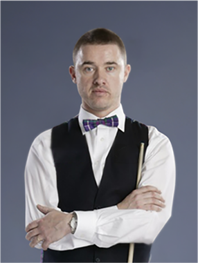 像凯尔特人 像凯尔特人