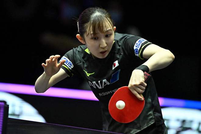 出色的比赛 出色的比赛