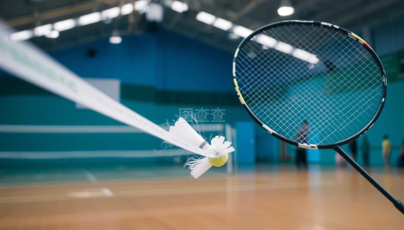 这不仅反映 这不仅反映