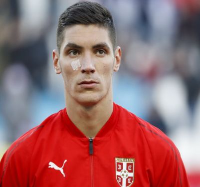 它们分别位 它们分别位