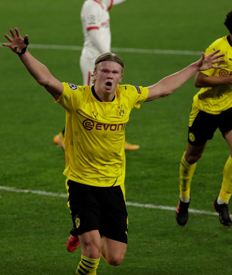 胡金秋手中 胡金秋手中