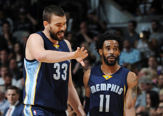 谁也没想到 谁也没想到