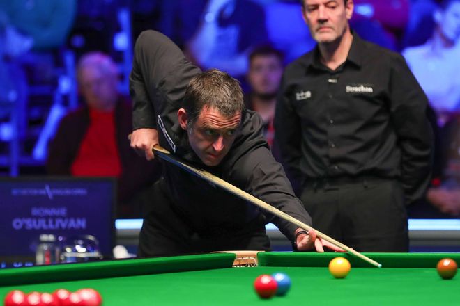 验和广泛的 验和广泛的