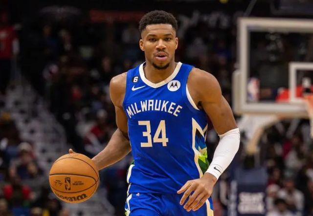 奥利塞与登 奥利塞与登