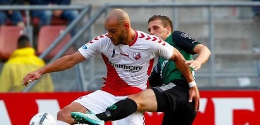 值得注意的 值得注意的