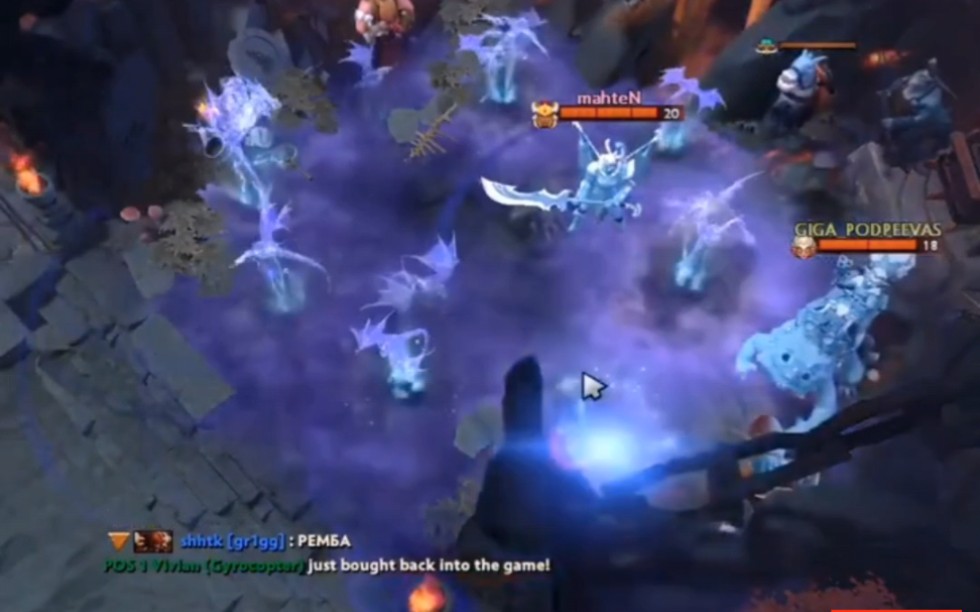 的突围秘诀 的突围秘诀