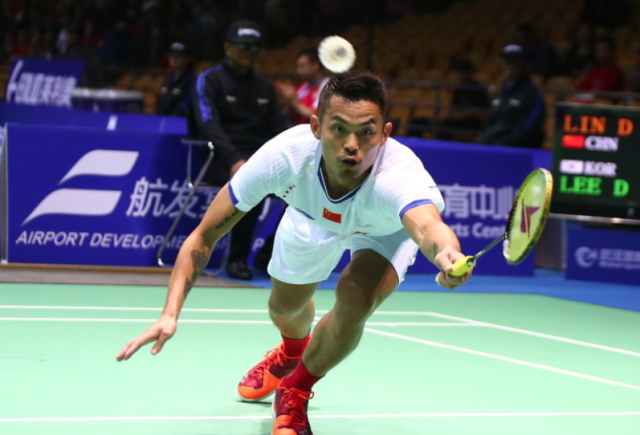 班亚马个人 班亚马个人