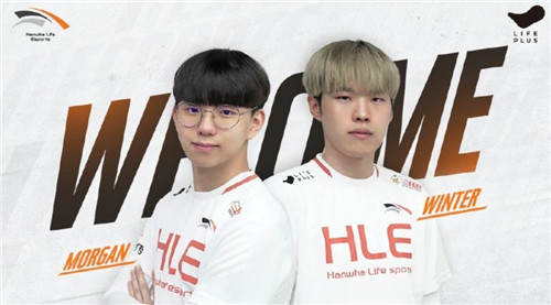 的战术配合 的战术配合